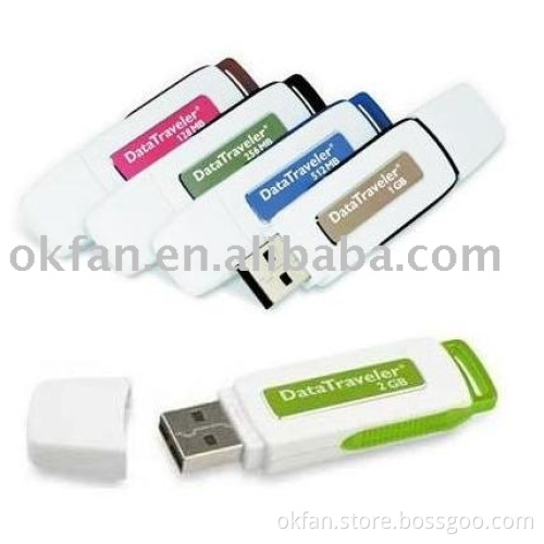 USB Flash Disk( KF-U-02 Data traveller)